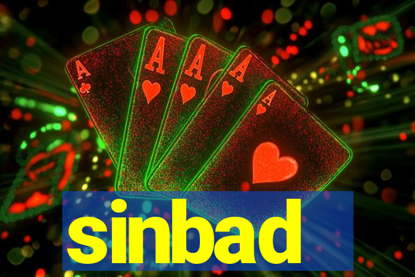 sinbad - a lenda dos sete mares download